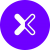 Mobbex