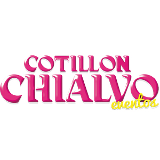 A la espera de la imagen del producto