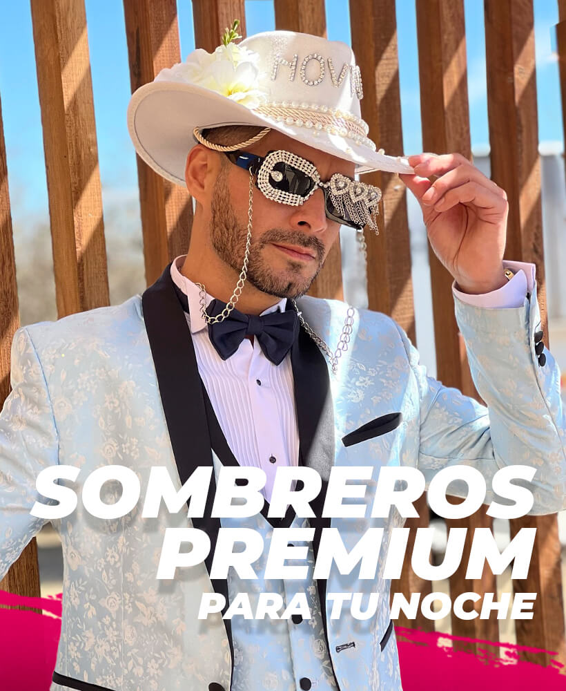 Banner Productos Premium 01 Mobile