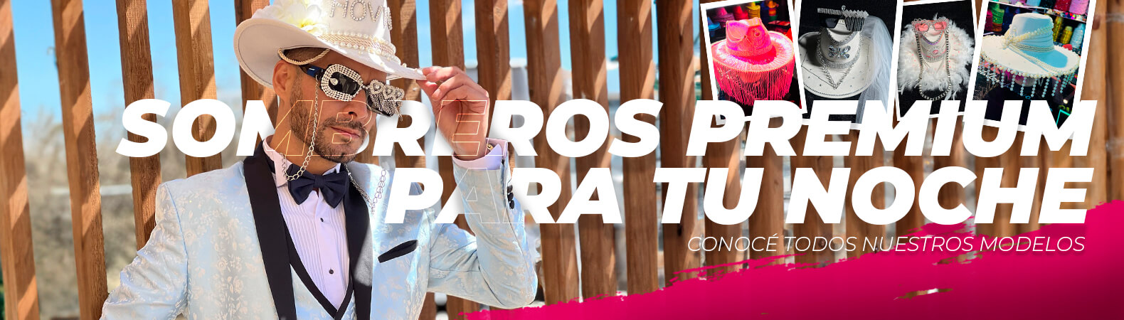 Banner Productos Premium 01
