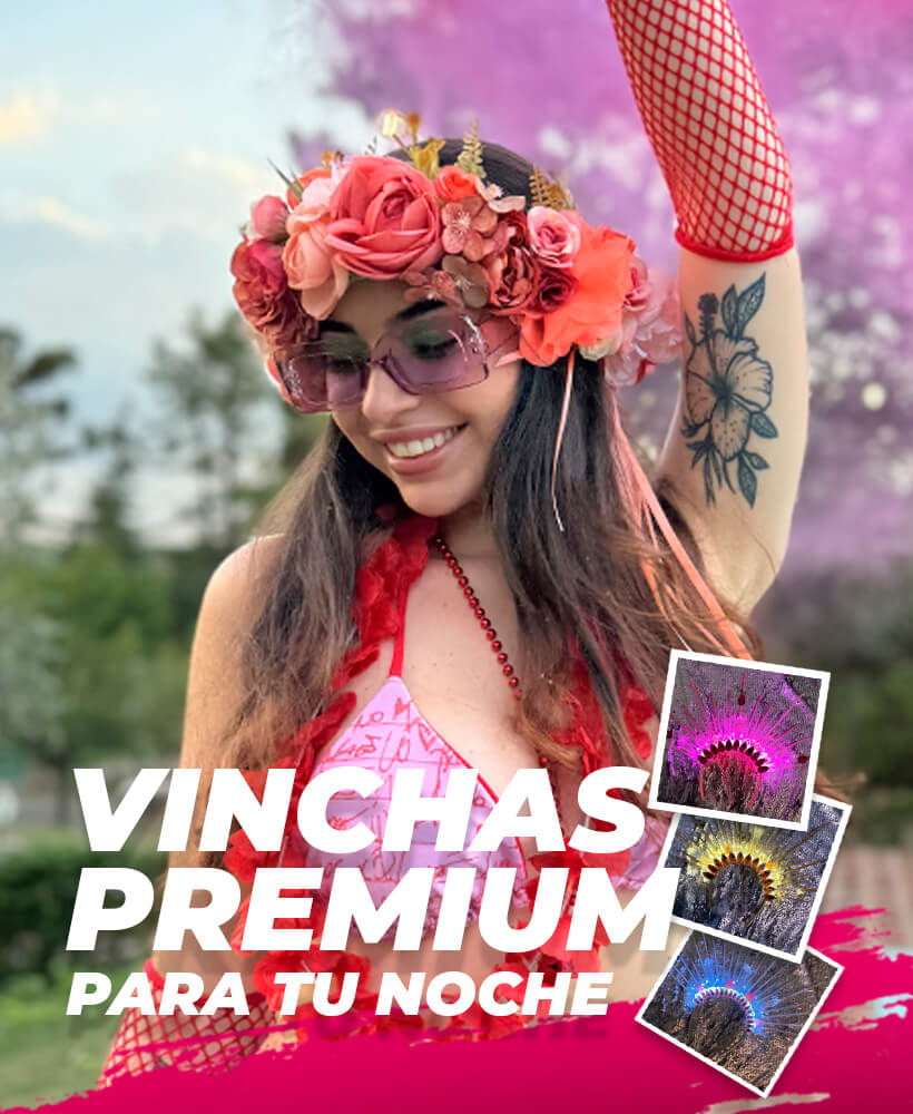 Banner Productos Premium 02 - 2 Mobile
