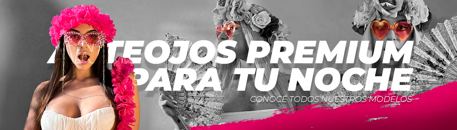 Banner-Productos-Premium-04---anteojos