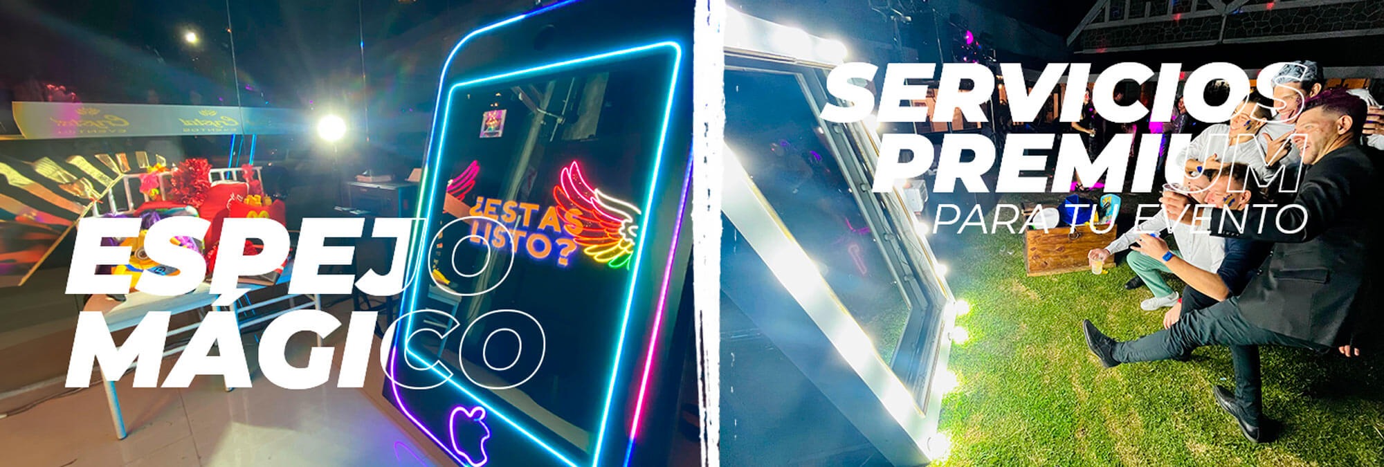 Banner-Servicios---Espejo-Magico