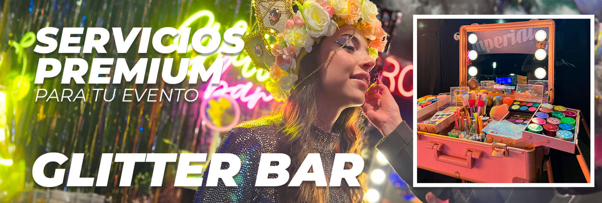 Banner-Servicios---Glitter-Bar