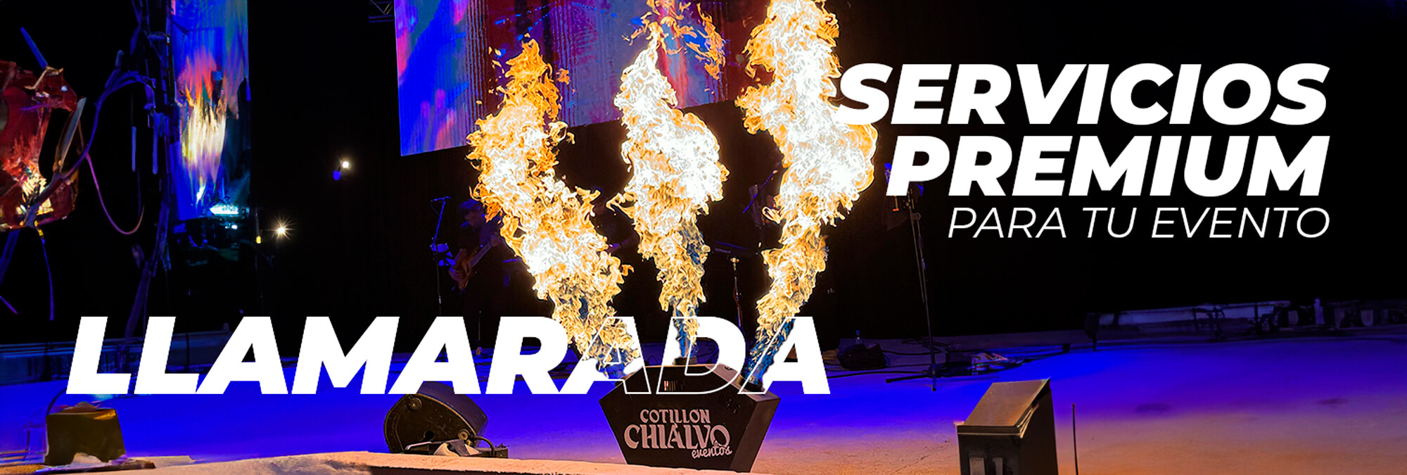 Banner-Servicios---Llamarada
