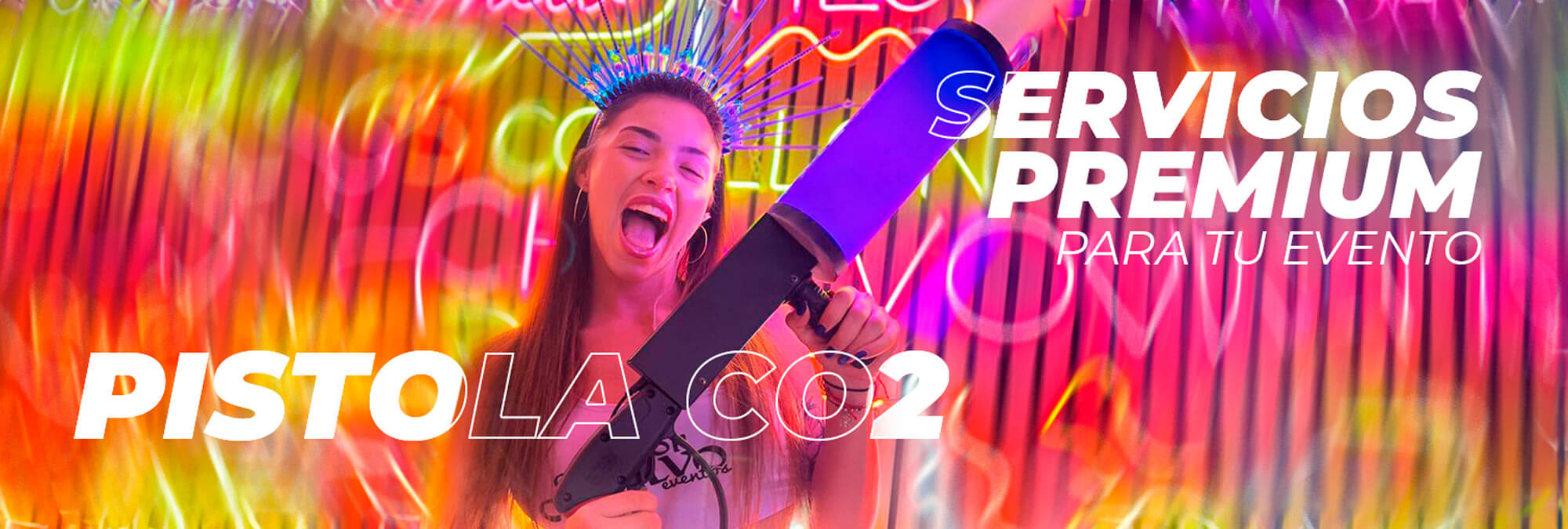 Banner-Servicios---Pistola-CO2