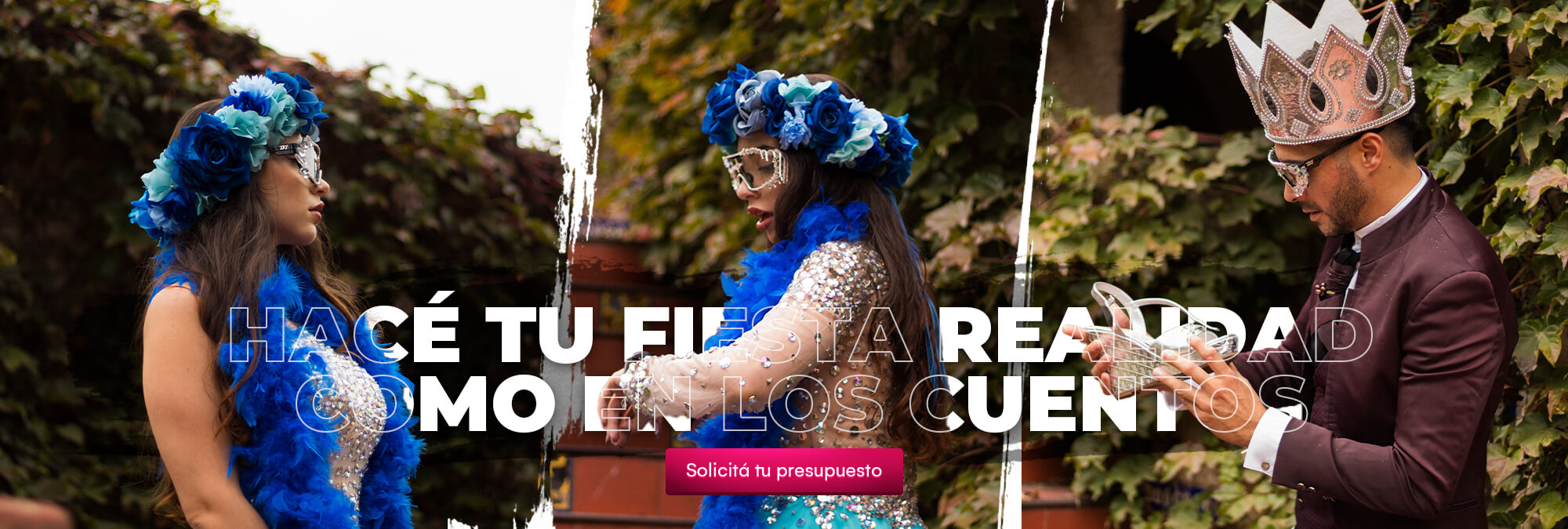 Banner-Cenicienta---Junio-2024