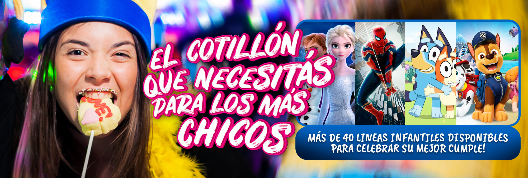 Banner-Infantil---Junio-2024