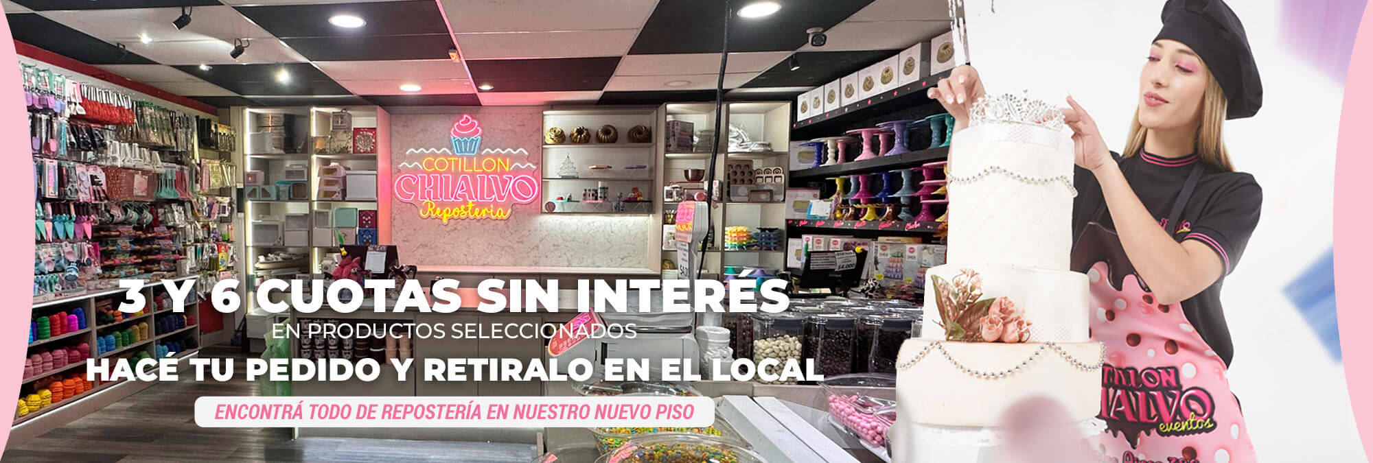 Banner-Reposteria---Junio-2024