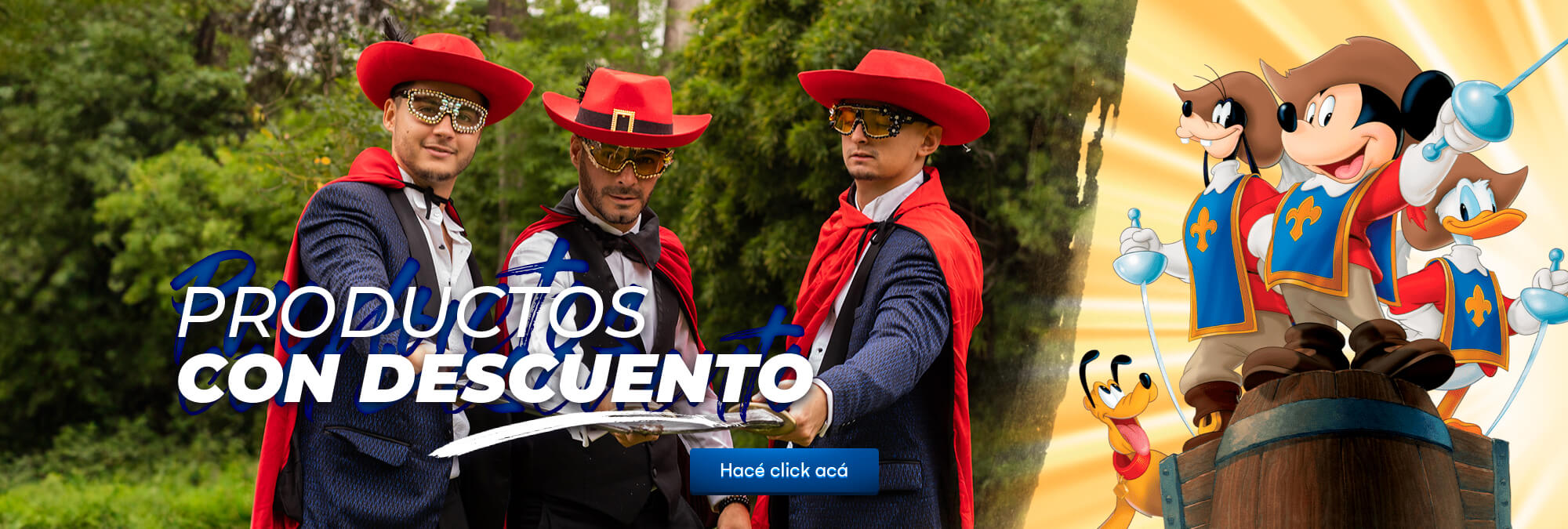 Banner-Tres-Mosqueteros---Junio-2024