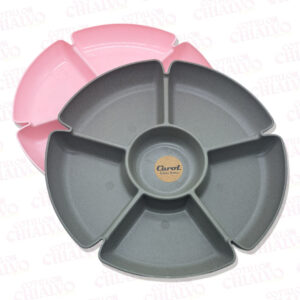Copetinero Grande Arena 32cm