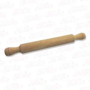 Palo Amasar Madera 40cm