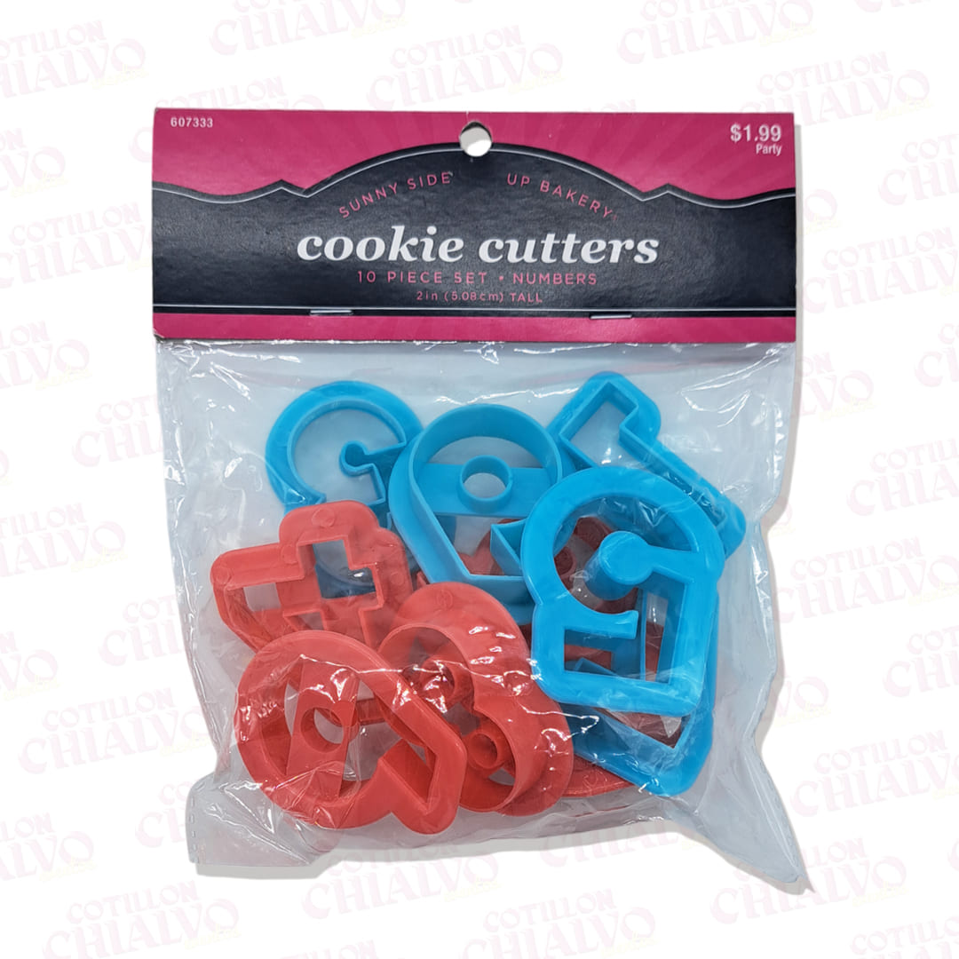 Cortante Numero Plastico