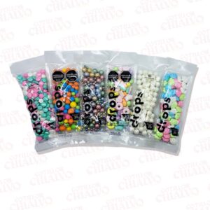 Drops Varios 30grs