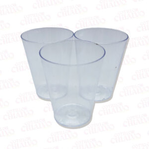 Vaso Isabela 35cc