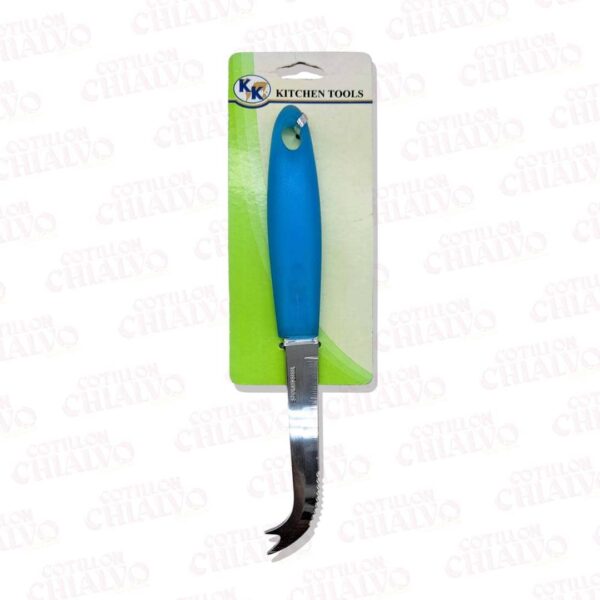 Cuchillo P/Queso