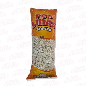 Pochoclos Salados 250gr