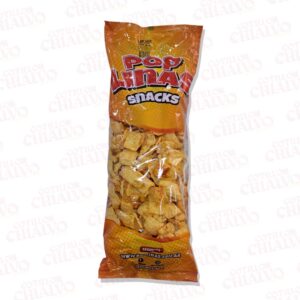 Cascarones 300gr
