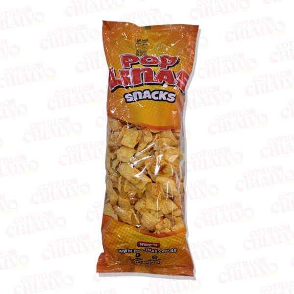 Cascarones 300gr