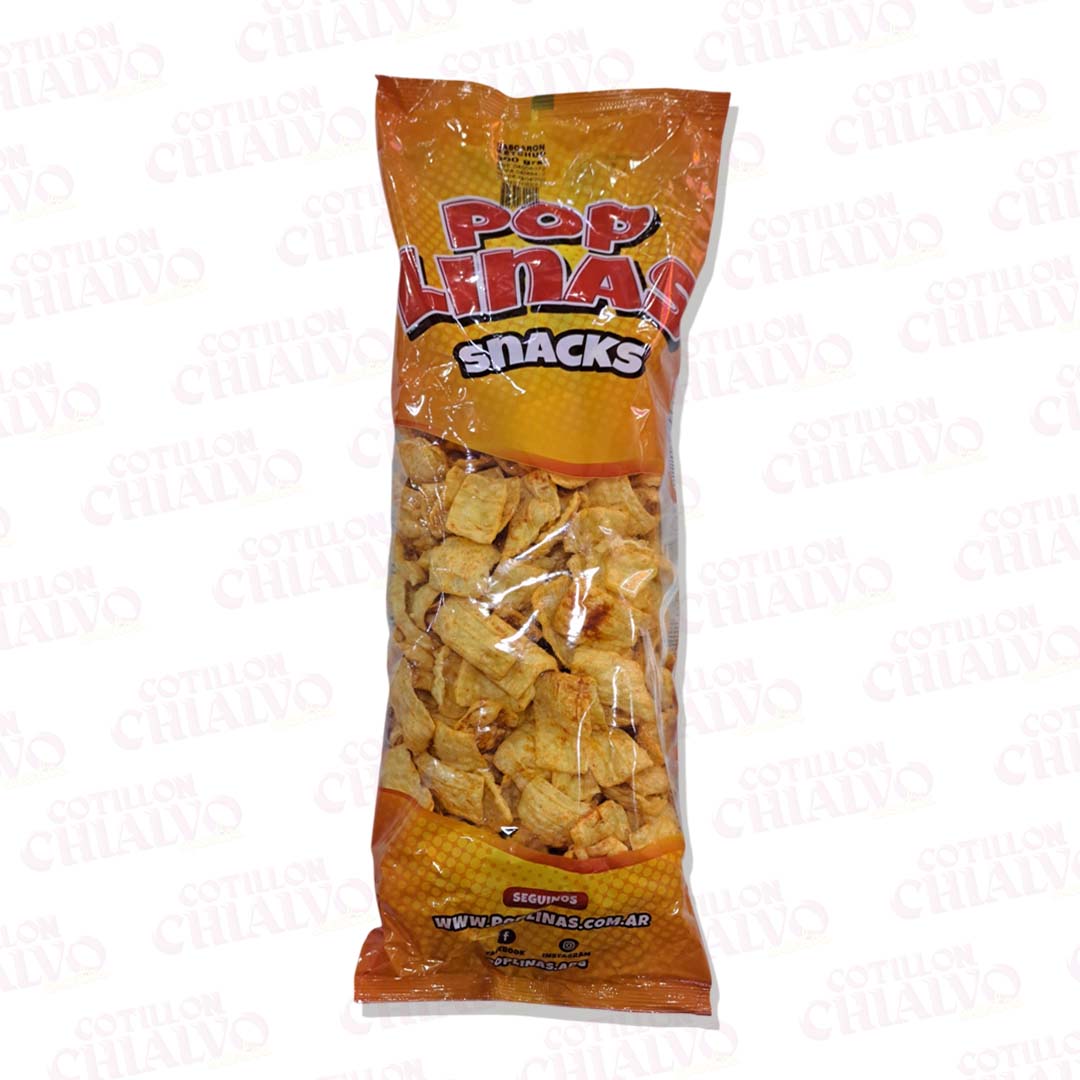 Cascarones 300gr