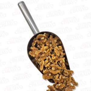 Nuez Mariposa 100gr