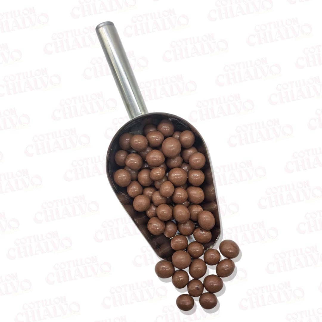 Arandano C/Chocolate 100gr