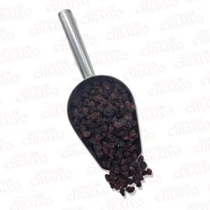 Pasa De Uva 100gr