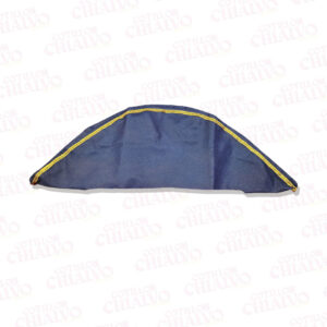 Sombrero San Martin