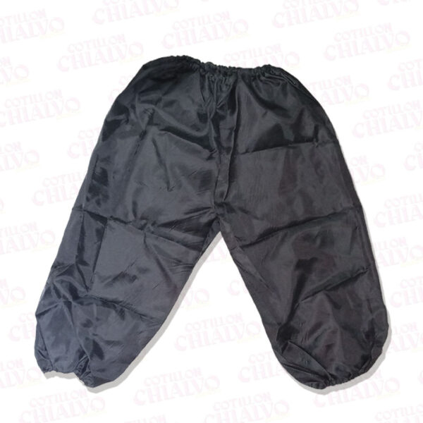 Pantalon Caballero
