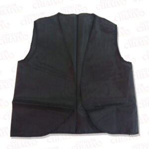 Chaleco Gaucho