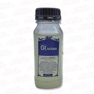 Glucosa 250gr