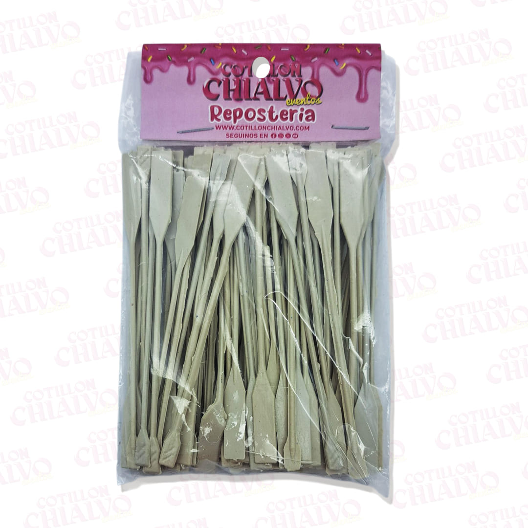 Removedor Plast T/Largo Cristal