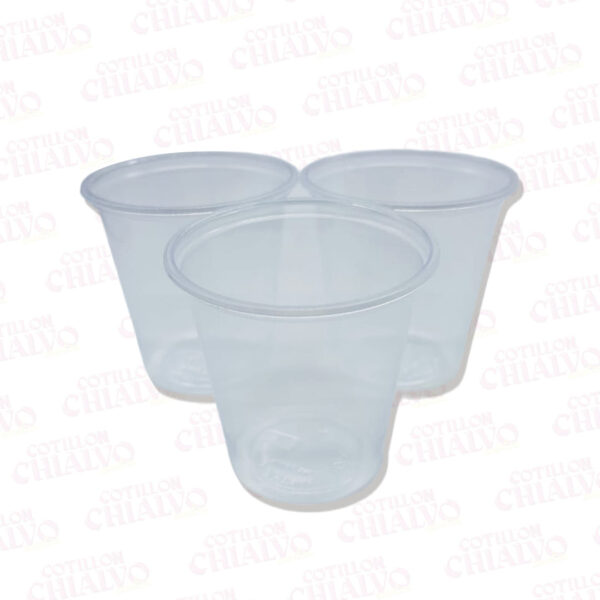 Vaso 110cc