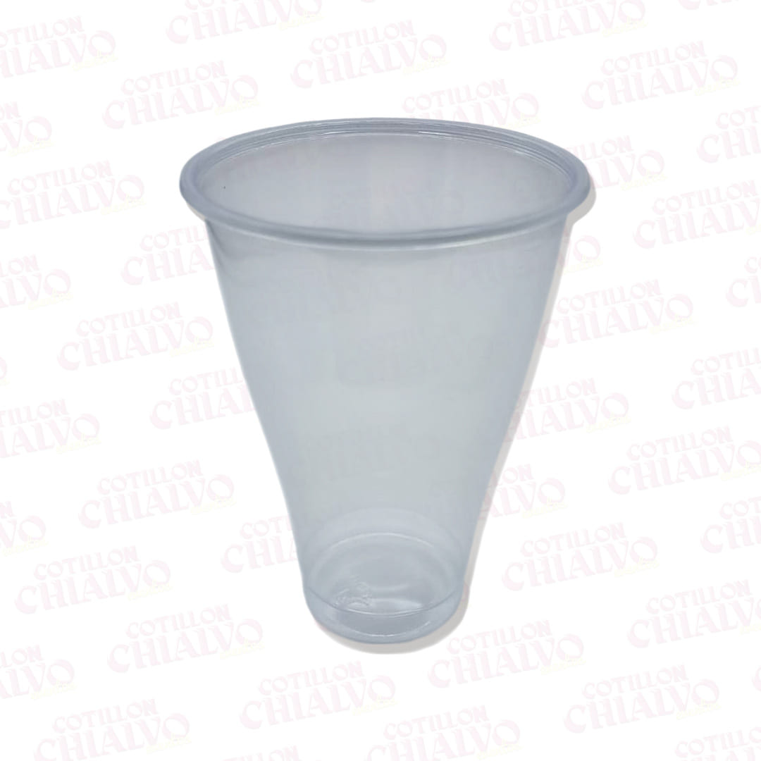 Vaso Pinta 500cc